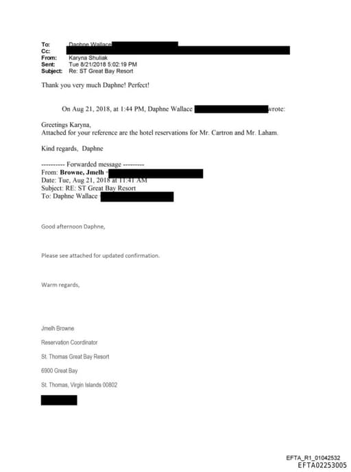 Preview of EFTA02253005