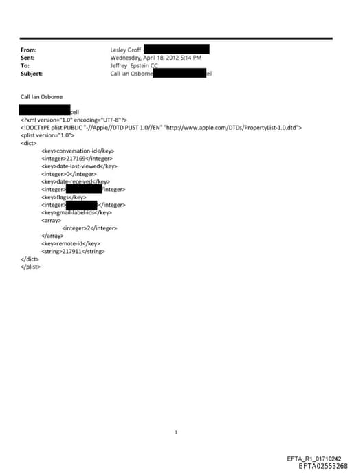 Preview of EFTA02553268