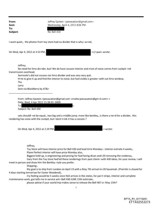 Preview of EFTA02553273