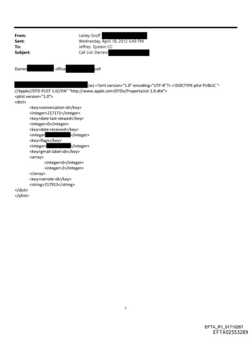 Preview of EFTA02553289