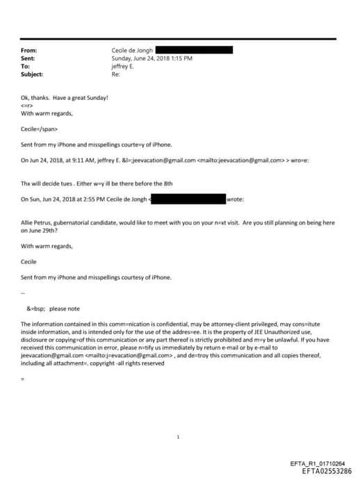 Preview of EFTA02553286