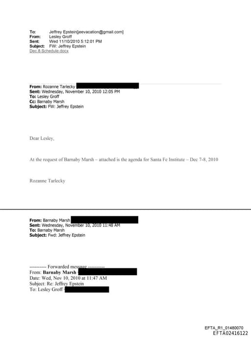 Preview of EFTA02416122