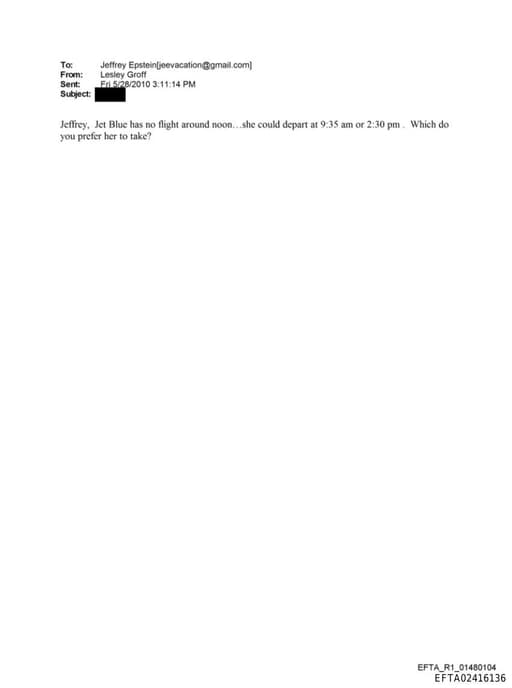 Preview of EFTA02416136