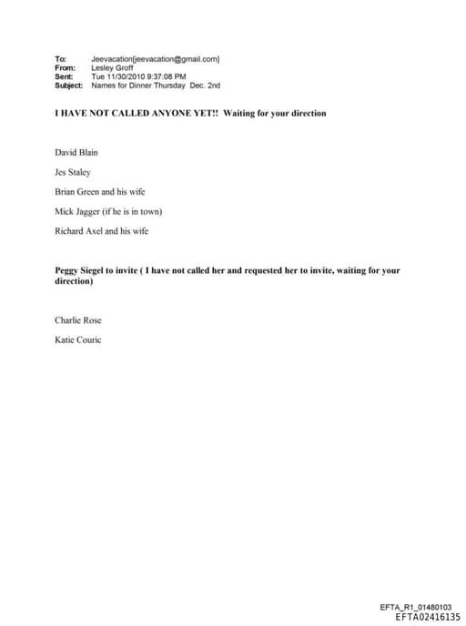 Preview of EFTA02416135