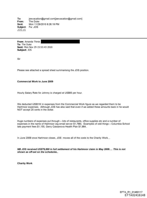 Preview of EFTA02416148