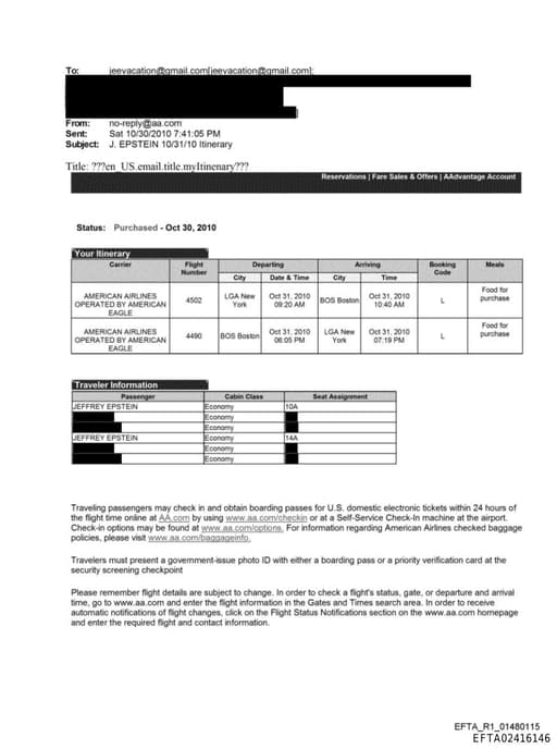 Preview of EFTA02416146