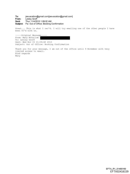 Preview of EFTA02416159