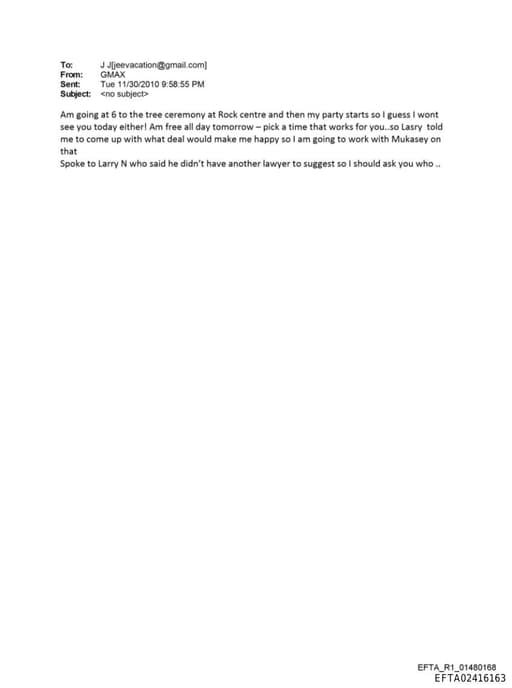 Preview of EFTA02416163