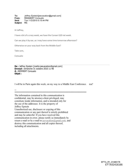 Preview of EFTA02416166