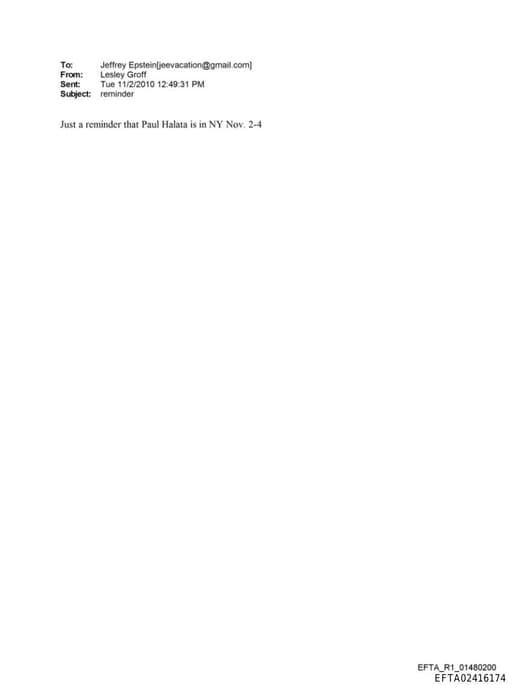 Preview of EFTA02416174