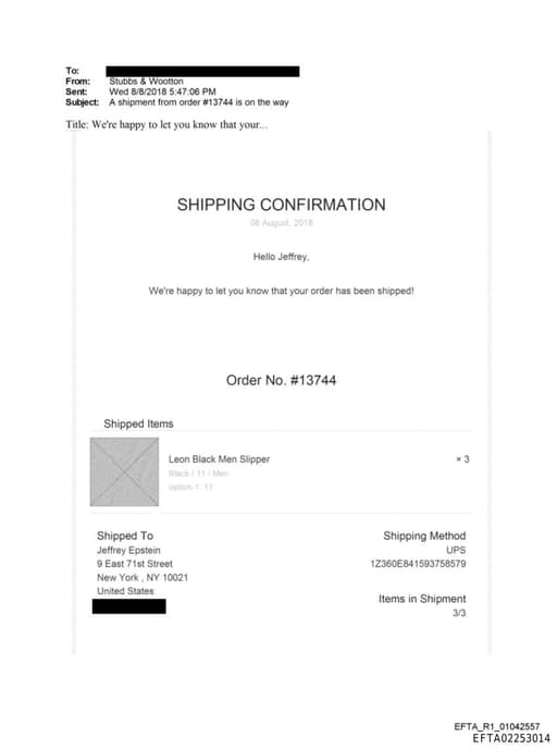 Preview of EFTA02253014