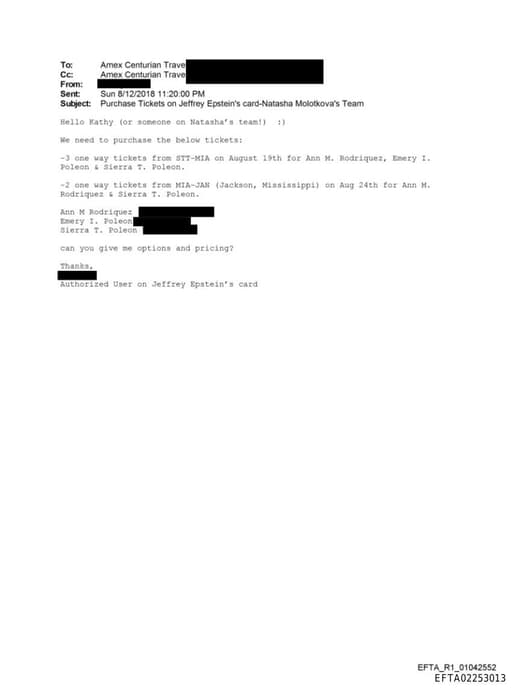 Preview of EFTA02253013