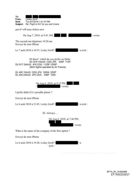 Preview of EFTA02253017