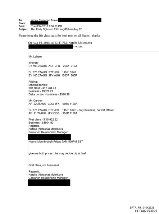 Preview of EFTA02253029