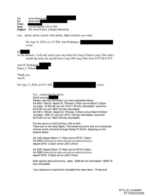 Preview of EFTA02253036