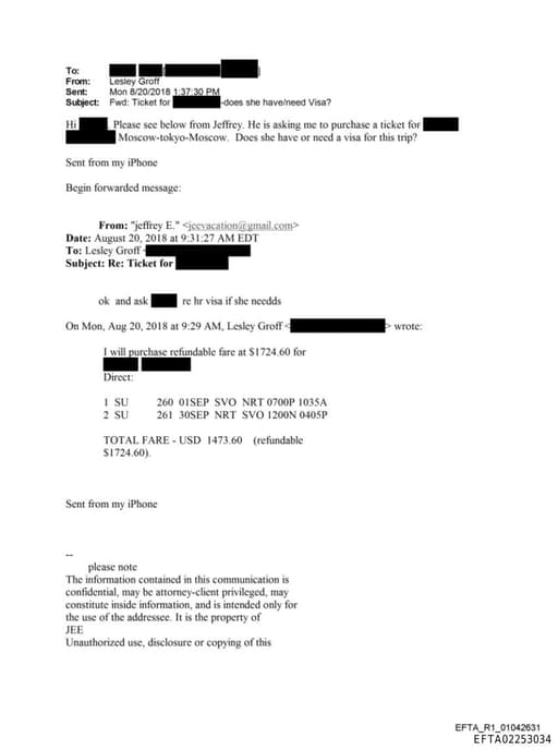 Preview of EFTA02253034