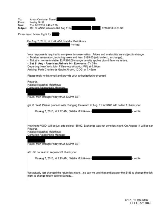 Preview of EFTA02253048