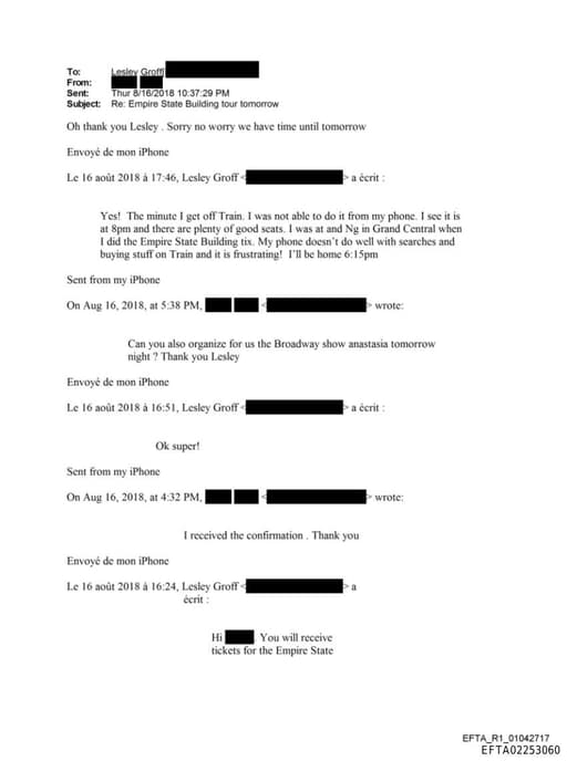 Preview of EFTA02253060