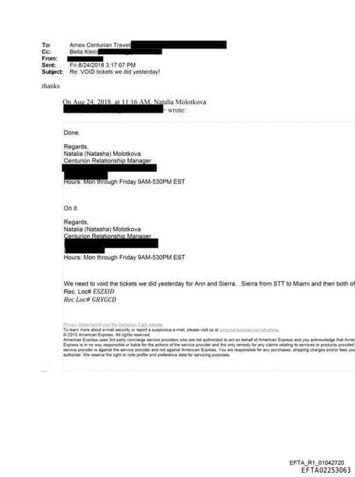 Preview of EFTA02253063