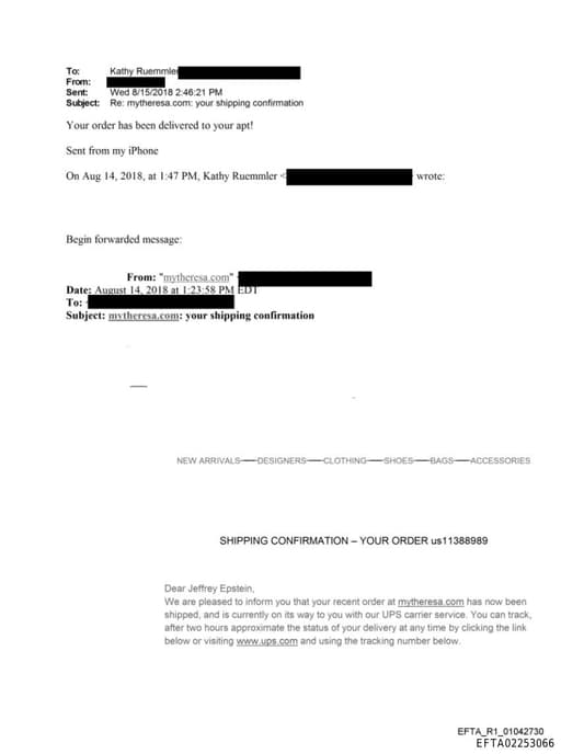 Preview of EFTA02253066