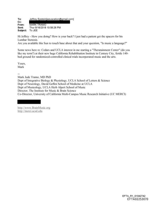 Preview of EFTA02253070