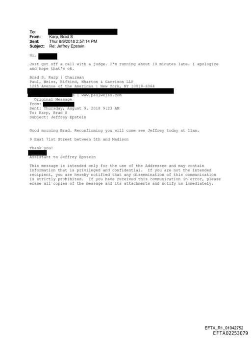 Preview of EFTA02253079