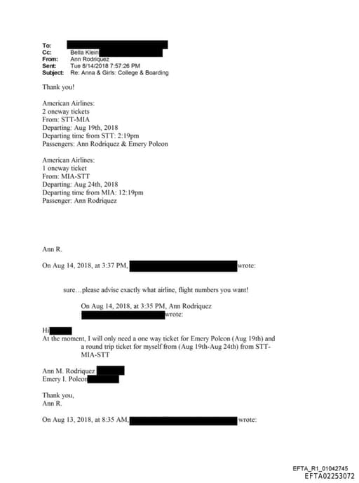 Preview of EFTA02253072