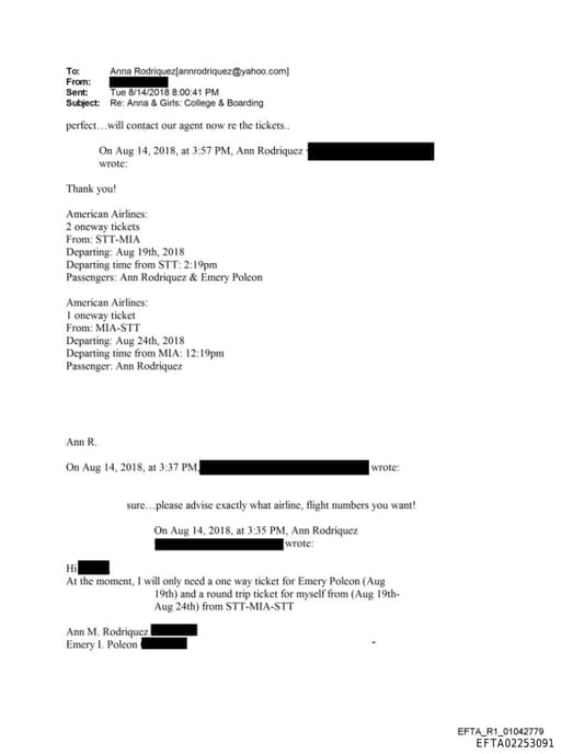 Preview of EFTA02253091