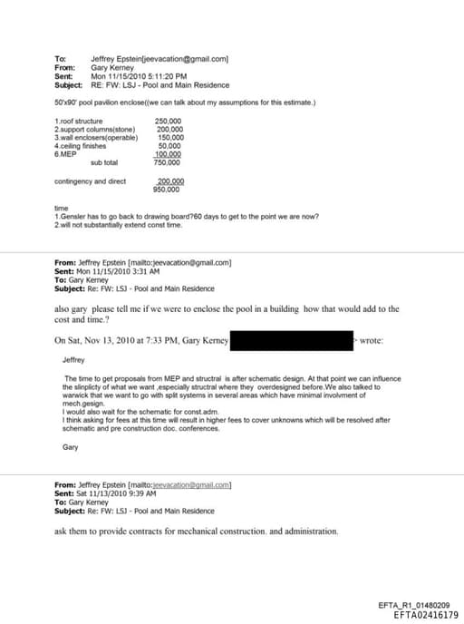 Preview of EFTA02416179