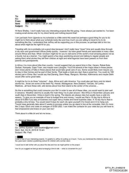 Preview of EFTA02416184