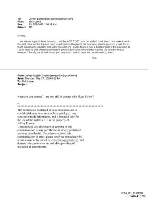 Preview of EFTA02416209