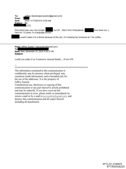 Preview of EFTA02416210