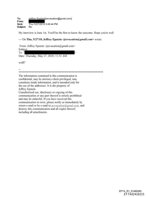 Preview of EFTA02416215