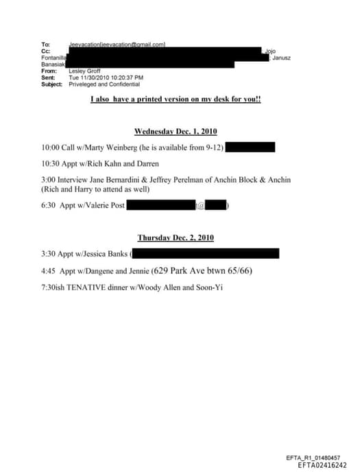 Preview of EFTA02416242