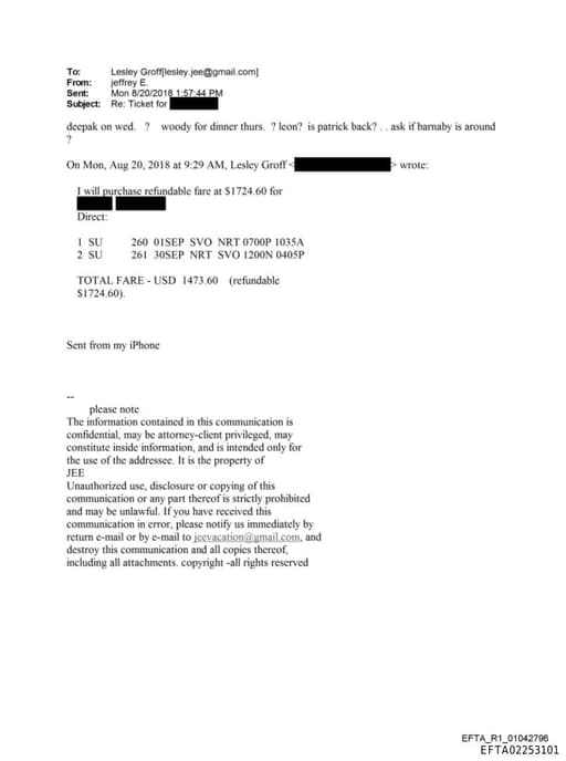 Preview of EFTA02253101