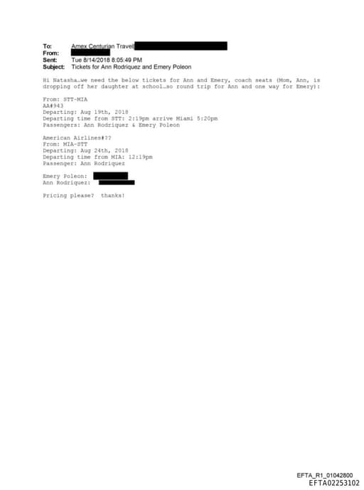 Preview of EFTA02253102