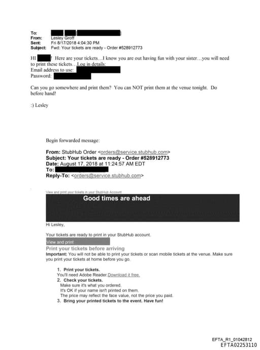 Preview of EFTA02253110