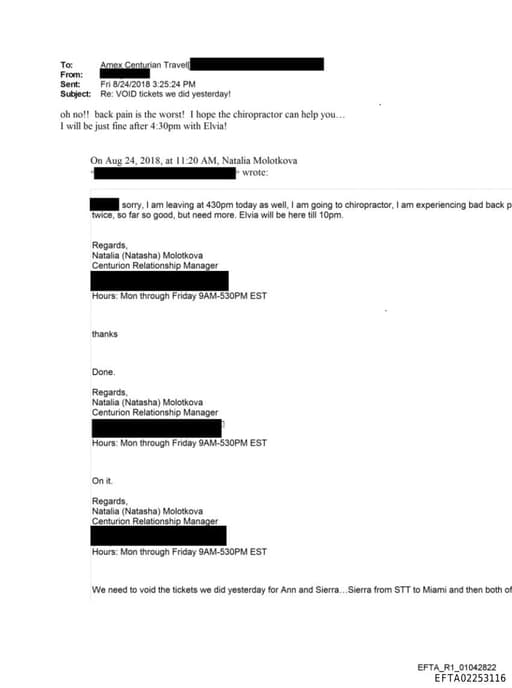 Preview of EFTA02253116