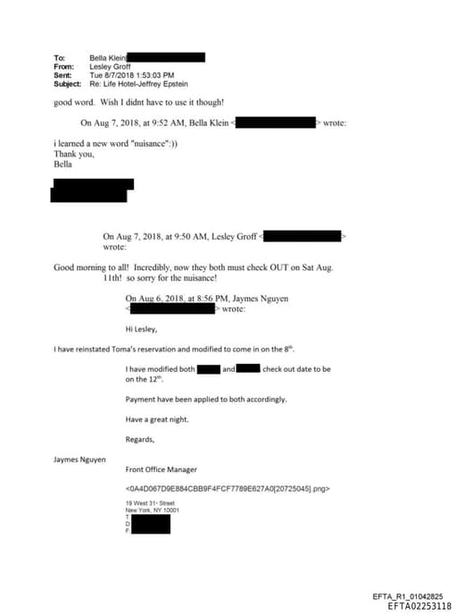 Preview of EFTA02253118