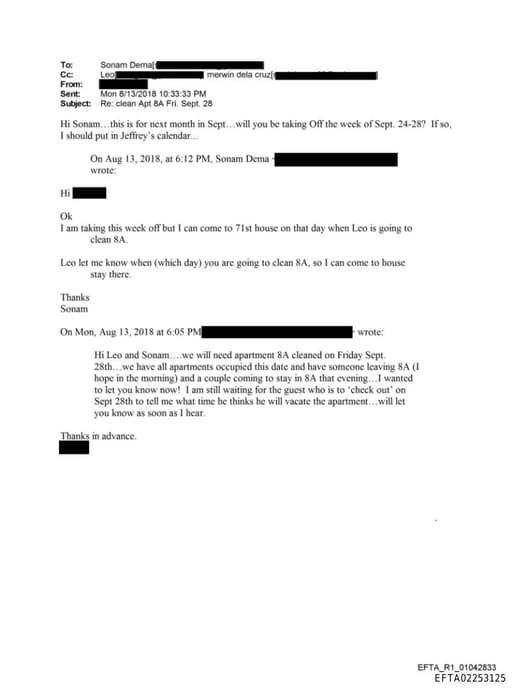 Preview of EFTA02253125