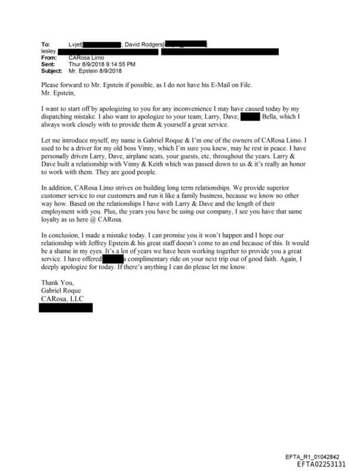 Preview of EFTA02253131