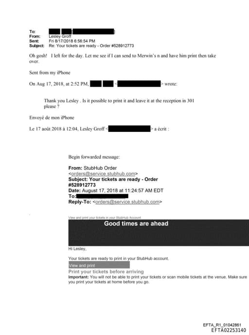 Preview of EFTA02253140