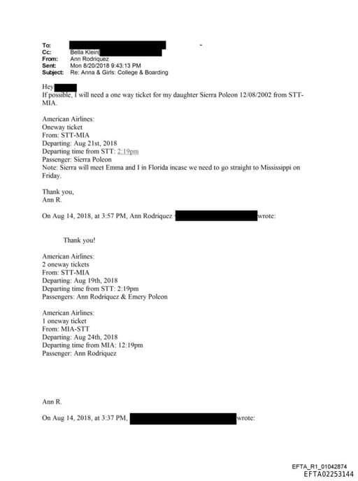 Preview of EFTA02253144