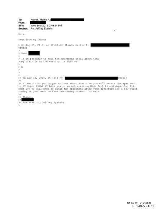 Preview of EFTA02253150