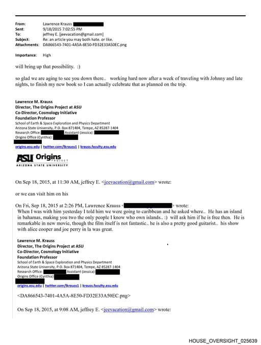 Preview of HOUSE_OVERSIGHT_025639