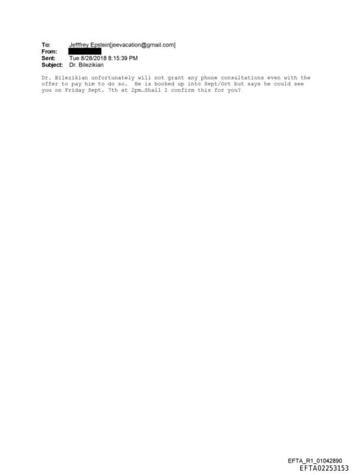 Preview of EFTA02253153