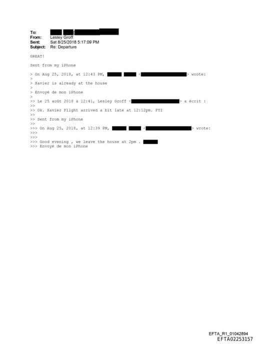 Preview of EFTA02253157