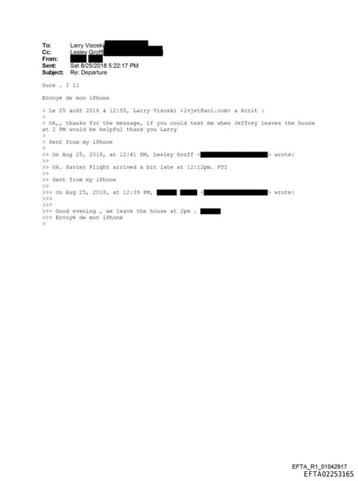 Preview of EFTA02253165