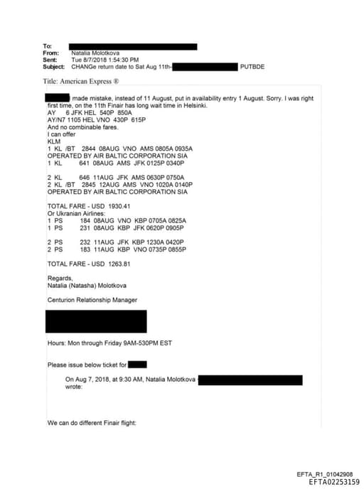 Preview of EFTA02253159