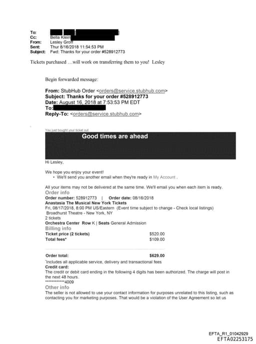 Preview of EFTA02253175